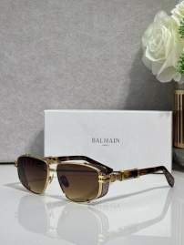 Picture of Balmain Sunglasses _SKUfw79759795fw